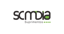 Scmidia logo