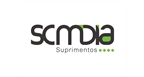 Por dentro da empresa SCMIDIA Logo