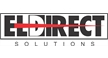 Por dentro da empresa El Direct Logo