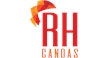 Por dentro da empresa RH CANOAS