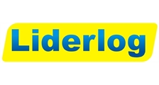 Liderlog Ltda. logo