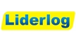 Por dentro da empresa Liderlog Ltda. Logo