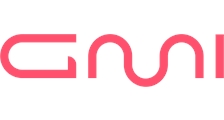 Logo de G M I