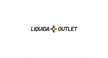 Por dentro da empresa Liquida Mais Outlet