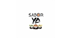 Por dentro da empresa SABORYA COMERCIO DE ALIMENTOS E BEBIDAS Logo