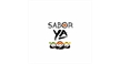 Por dentro da empresa SABORYA COMERCIO DE ALIMENTOS E BEBIDAS Logo