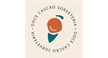 Por dentro da empresa SORVETERIA DOCE CASCÃO Logo