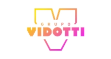 Logo de VIDOTTINHO SERVICOS