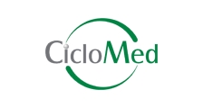 CICLO MED DO BRASIL LTDA. logo