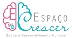 Por dentro da empresa Clínica Espaço Crescer Logo