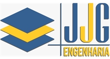 JG SOLUÇÕES E INOVAÇÕES LTDA. logo