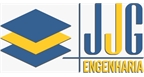 Por dentro da empresa JG SOLUÇÕES E INOVAÇÕES LTDA. Logo