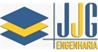 Por dentro da empresa JG SOLUÇÕES E INOVAÇÕES LTDA. Logo