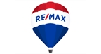 Por dentro da empresa RE/MAX Noble Logo
