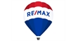 Por dentro da empresa RE/MAX Noble