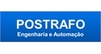 Por dentro da empresa POSTRAFO ENGENHARIA LTDA Logo