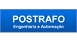 Por dentro da empresa POSTRAFO ENGENHARIA LTDA Logo