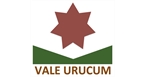 Por dentro da empresa VALE URUCUM Logo