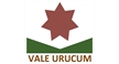 Por dentro da empresa VALE URUCUM Logo