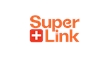 Por dentro da empresa Super+Link Logo