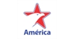Por dentro da empresa Escola América de Vitória Logo