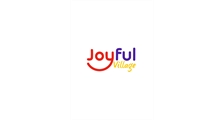 Logo de Joyful Village LTDA