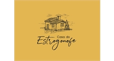 Casa do Estrogonofe logo