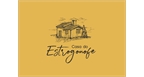 Por dentro da empresa Casa do Estrogonofe Logo