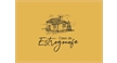 Por dentro da empresa Casa do Estrogonofe Logo