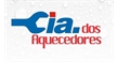 Por dentro da empresa CIA DOS AQUECEDORES