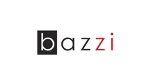 Logo de bazzi moveis