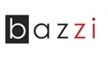 Por dentro da empresa Bazzi Moveis Logo
