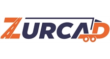 Logo de Zurcad Transportes Ltda