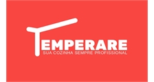 Logo de Temperare