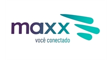 Maxx Conectado logo