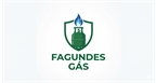 Por dentro da empresa FAGUNDES GAS E UTENSILIOS DOMESTICOS LTDA. Logo
