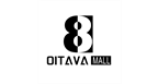 Por dentro da empresa OITAVA MALL Logo