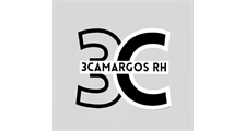 Logo de 3 Camargos RH