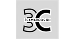 Por dentro da empresa 3 Camargos RH Logo