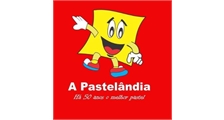 Logo de Pastelândia Central LTDA