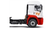 TRANS RV LOG LOGISTICA E TRANSPORTES LTDA