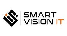 Logo de Smart Vision IT