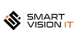 Por dentro da empresa Smart Vision IT