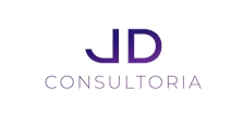 JD CONSULTORIA logo