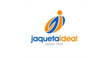 jaqueta ideal LTDA logo