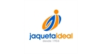 Por dentro da empresa Jaqueta Ideal Logo