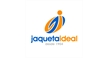 Por dentro da empresa Jaqueta Ideal Logo