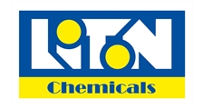 Liton Chemicals Indústria e Comércio Eireli logo