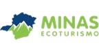 Por dentro da empresa Minas Ecoturismo Logo