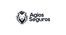 Logo de Agios Seguros